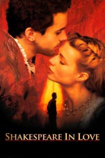 دانلود فیلم Shakespeare in Love 1998 شکسپیر عاشق