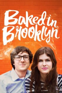 دانلود فیلم Baked in Brooklyn 2016 پخته شده در بروکلین