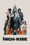 دانلود فیلم High-Rise 2015 برج