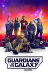 دانلود فیلم Guardians of the Galaxy Vol. 3 2023 نگهبانان کهکشان بخش ۳