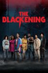 دانلود فیلم The Blackening 2022 سیاه شدن