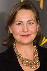 Cherry Jones