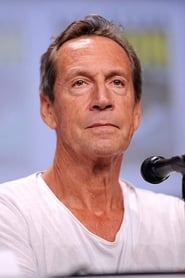 Jonathan Hyde