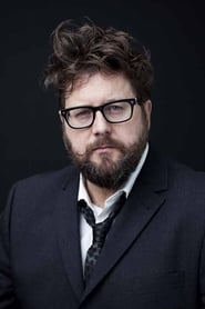 Martin Koolhoven