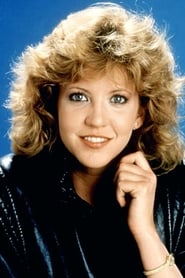 Nancy Allen