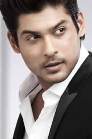 Sidharth Shukla