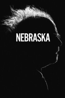 دانلود فیلم Nebraska 2013 نِبراسکا