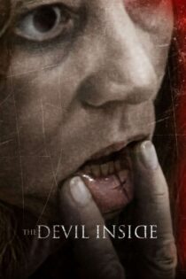 دانلود فیلم The Devil Inside 2012 شیطان درون