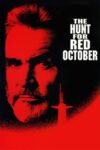 دانلود فیلم The Hunt for Red October 1990 در تعقیب اکتبر سرخ