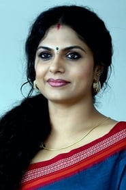 Asha Sarath