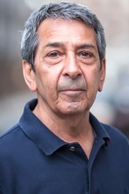 Roshan Seth