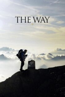 دانلود فیلم The Way 2010 راه