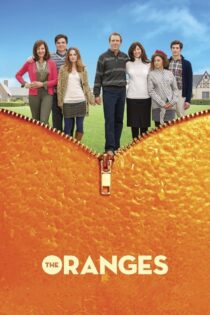 دانلود فیلم The Oranges 2011 پرتقال ها