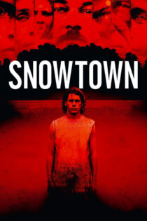 دانلود فیلم The Snowtown Murders 2011 قتل های شهر برفی