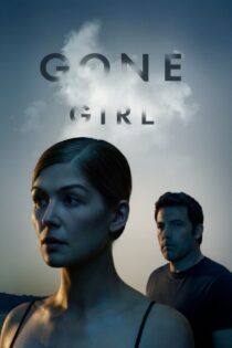 دانلود فیلم Gone Girl 2014 دختر گمشده