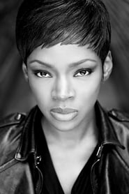 Caroline Chikezie