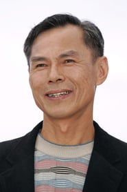 Ringo Lam