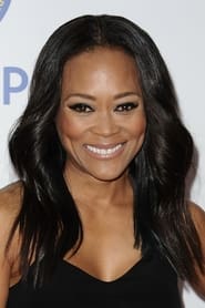 Robin Givens