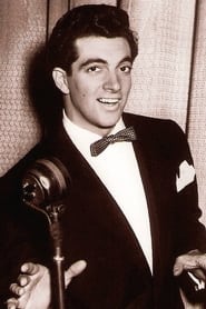 Frankie Vaughan