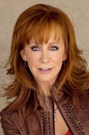 Reba McEntire