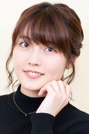 Sayaka Senbongi