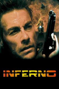 دانلود فیلم Inferno 1999 دوزخ