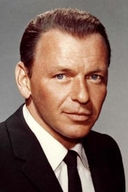 Frank Sinatra