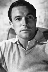 Gene Kelly