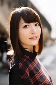 Kana Hanazawa