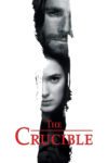 دانلود فیلم The Crucible 1996 بوته آزمایش